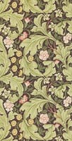 Leicester Chocolate/Olive Archive II Wallpapers
