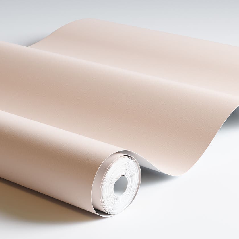 Duro - Akvarell Gammalrosa 222-29