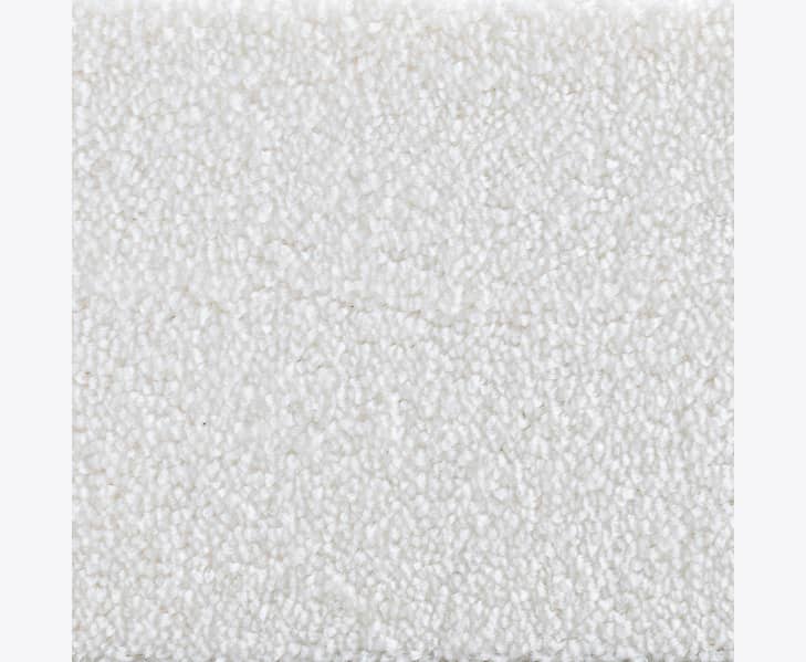 Bellora Polar Golvabia Textilgolv