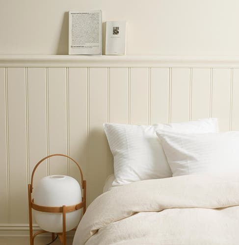 1931 Kokos - Jotun Lady Pure Color 0.75L