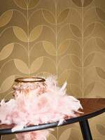 MISTINGUETT MORDORE ANNEES FOLLES