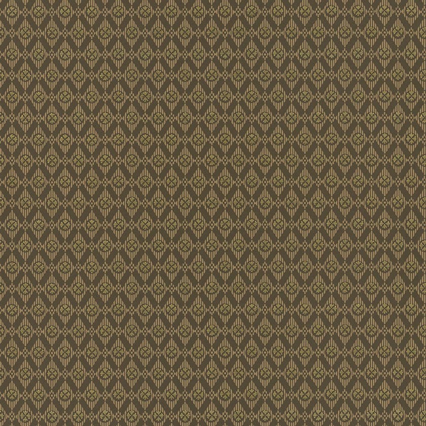 Decor Maison - Modern Classics II