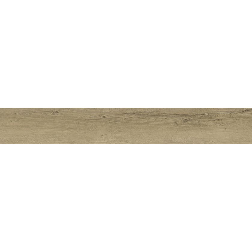 Softstep SYNQ Cohiba