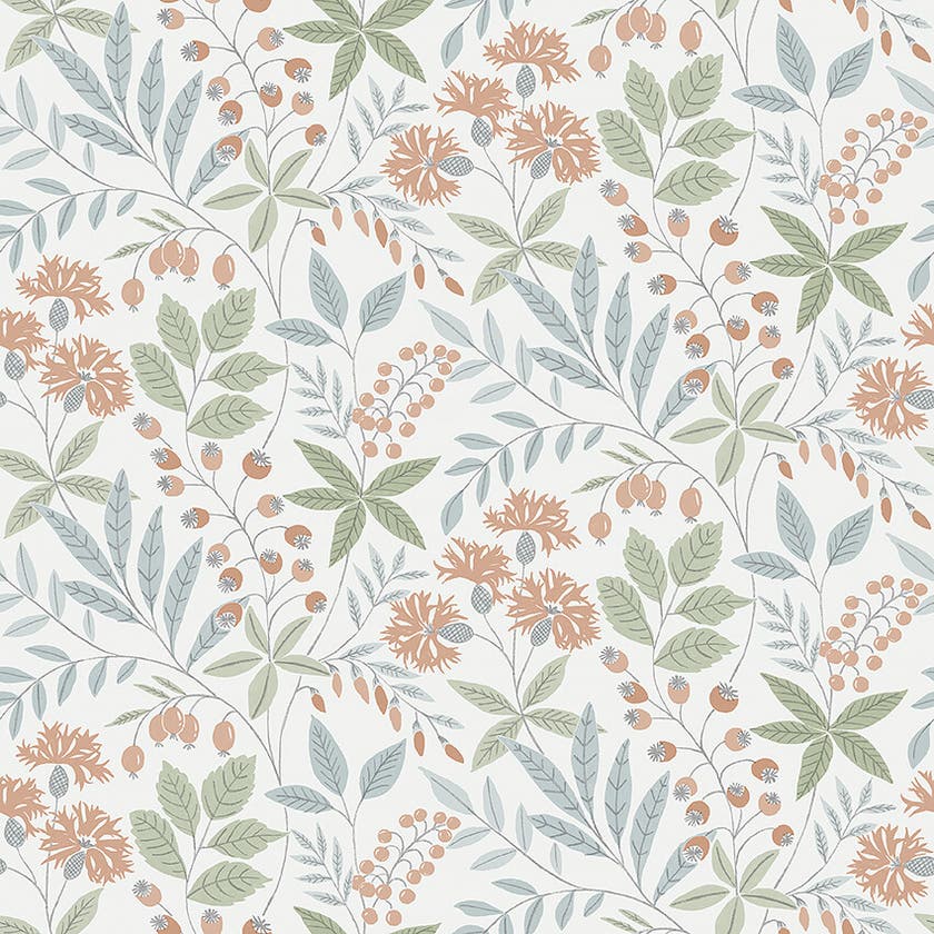 Boråstapeter - Borosan Hem Easy Up