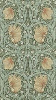 Pimpernel Bayleaf/Manilla Morris 160th Anniversary