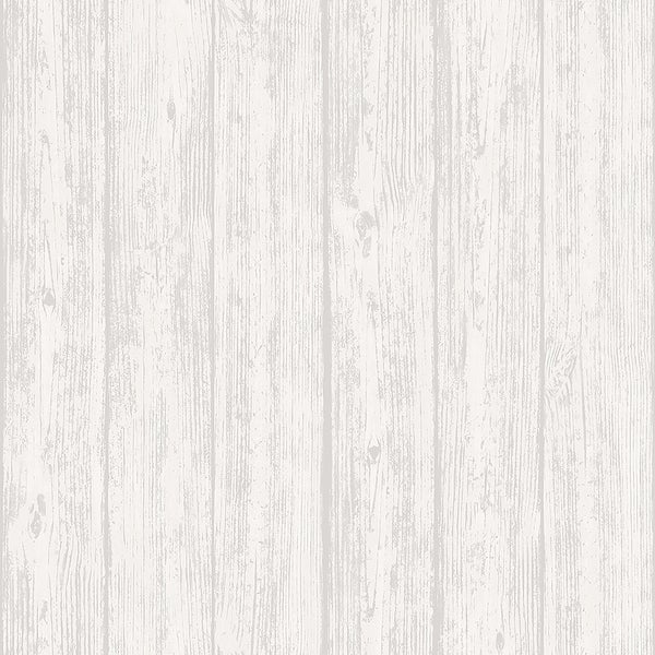 Boråstapeter - Borosan EU 2020