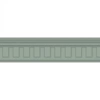 L'Imperatrice Celadon