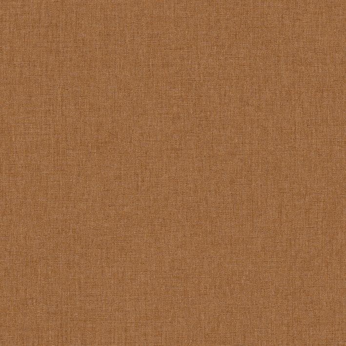 Uni Mat Caramel