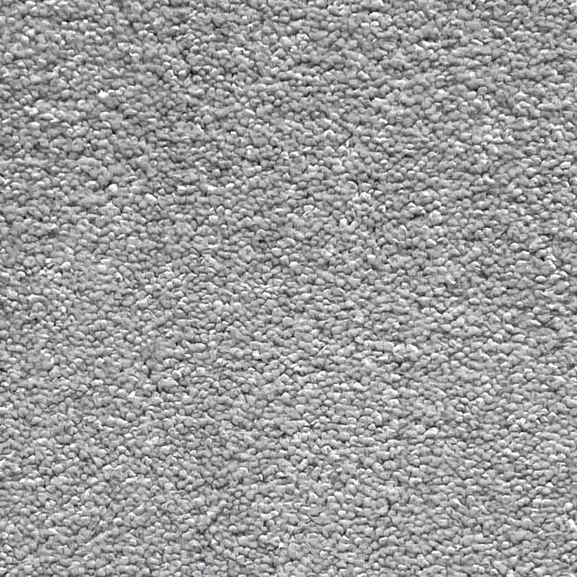 Jazz Kitt 75 Kjellbergs Textilgolv