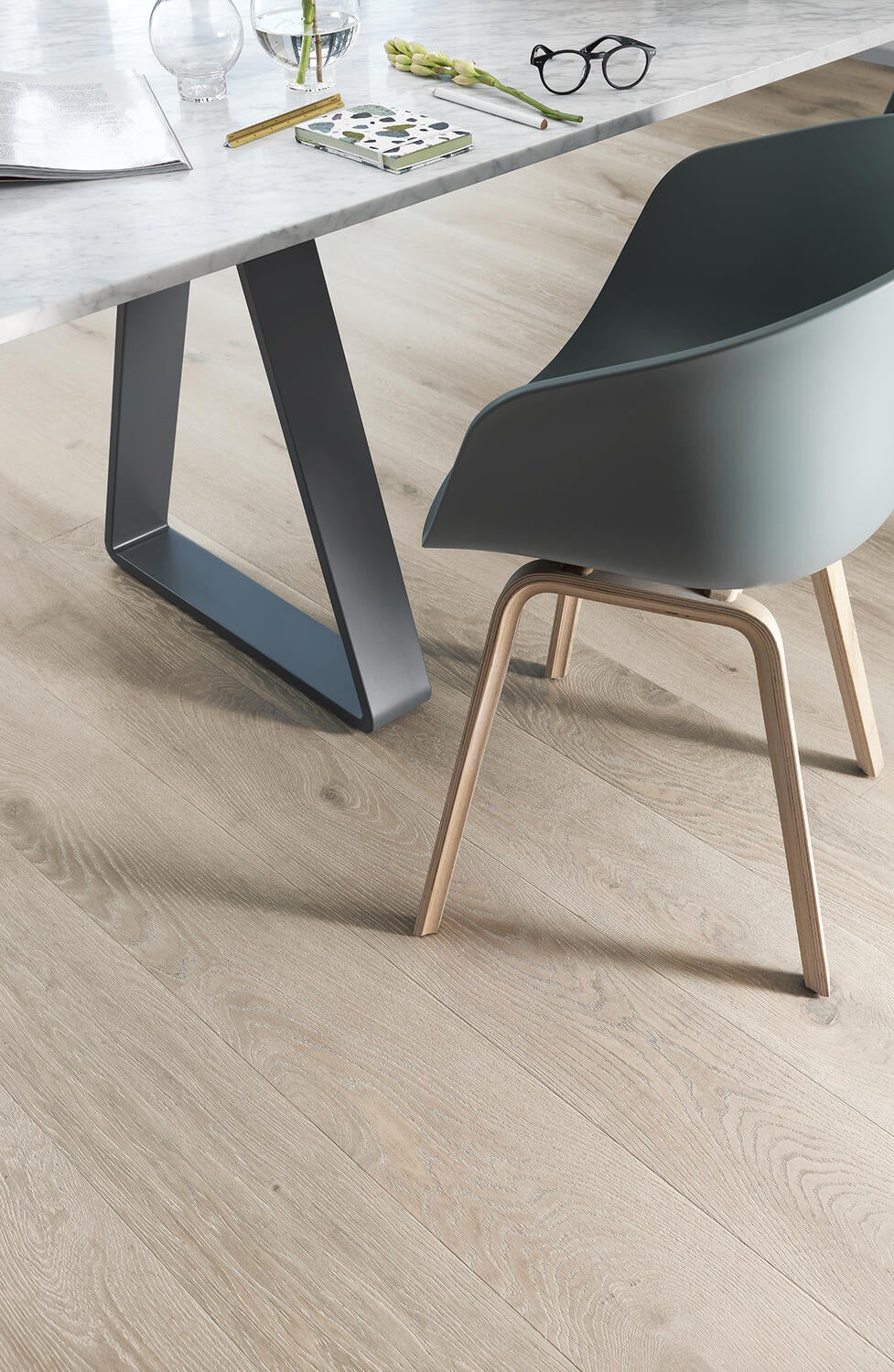 Heritage | EK Lime Stone