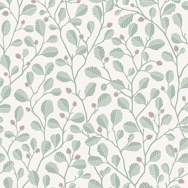 Boråstapeter - Borosan EU 2020