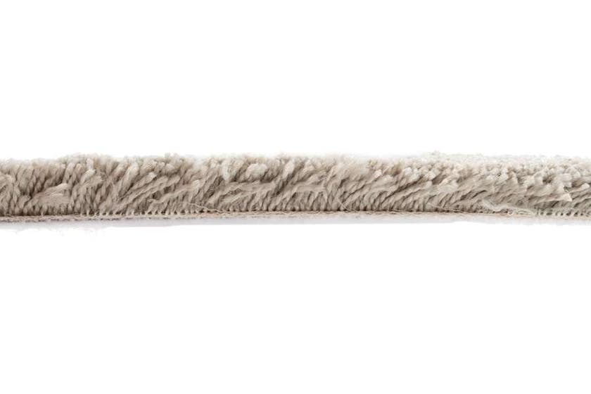 Sanford Silver Golvabia Textilgolv