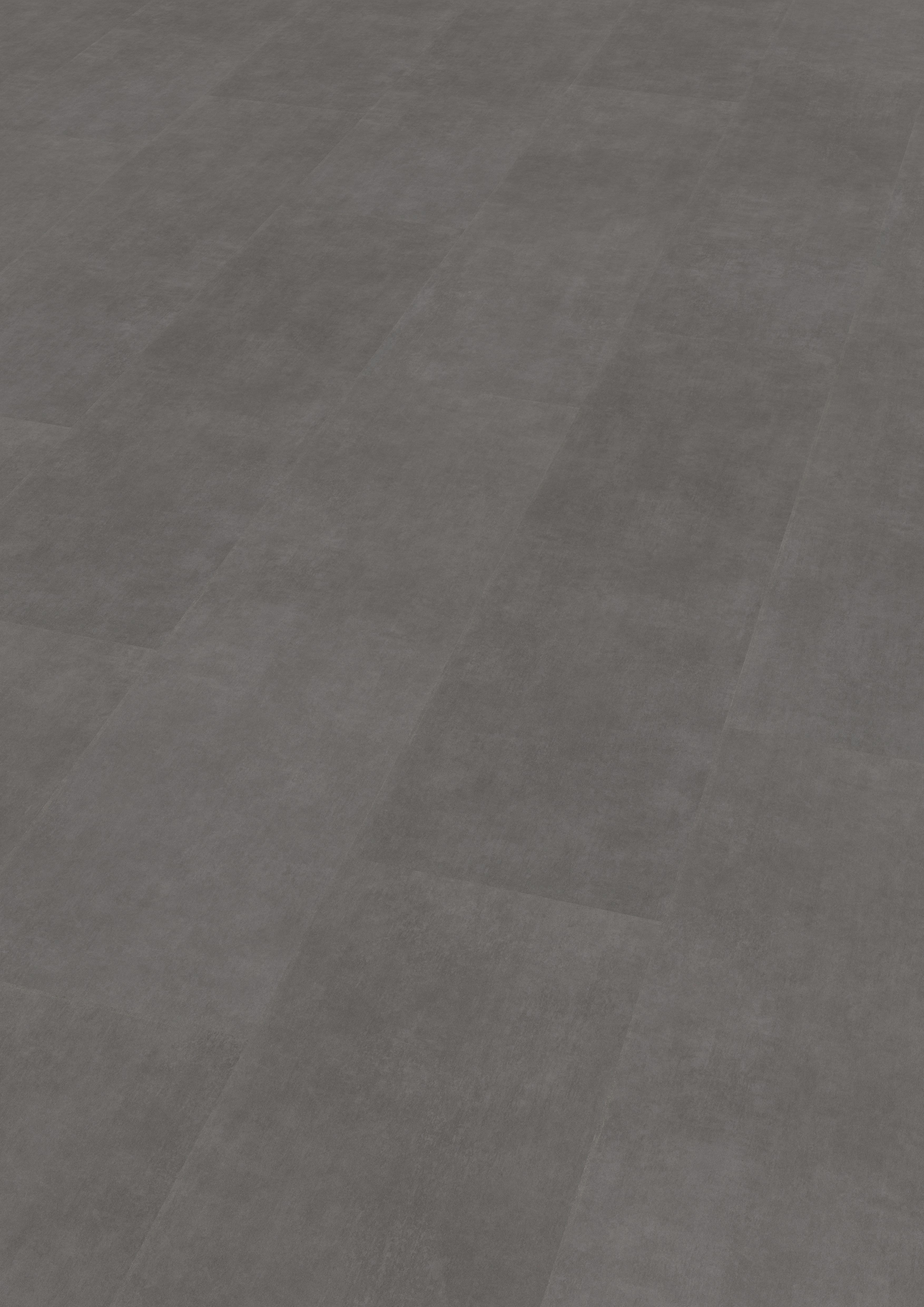 Maxwear Stone - Dolomit