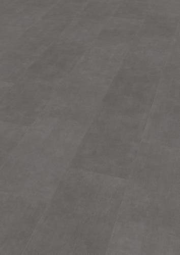 Maxwear Stone - Dolomit