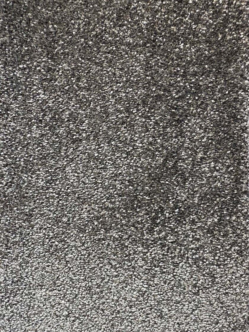 Velvet Dream 096 Grå Kjellbergs Textilgolv