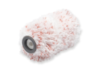 SUPER WISTEX MIDI GROV 10CM