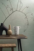 ANKAA VERT DE GRIS LE LIN 3