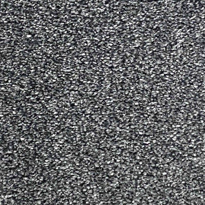 Salsa Matta 77 Granit Kjellbergs Textilgolv