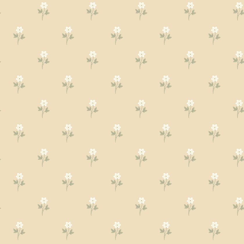 Boråstapeter - Anemone