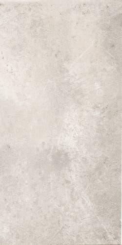 Gimle Grey 30x60 såg