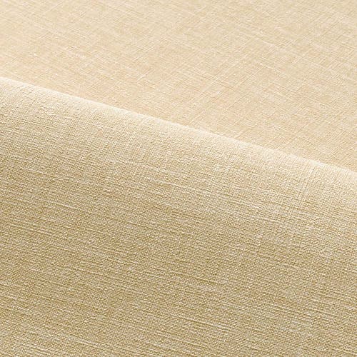 Casamance - Shinok Anis Le Lin 3