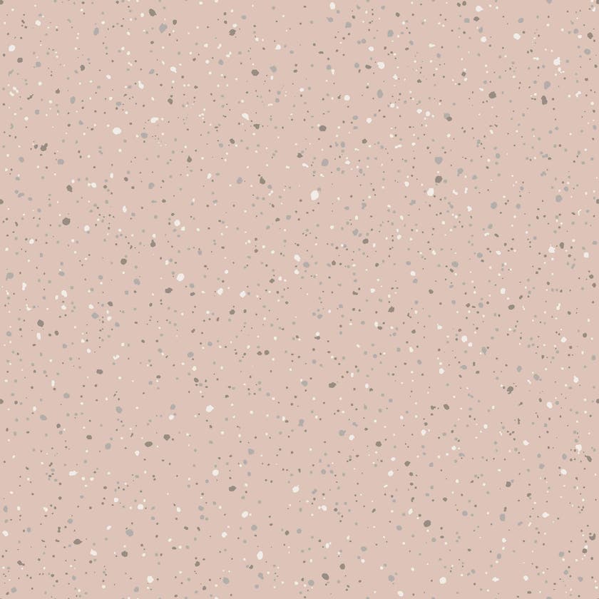 Boråstapeter - Johan, Anno Wallpapers