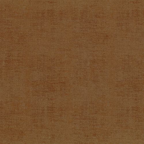 JOHARA ECUREUIL LE VELOURS 2