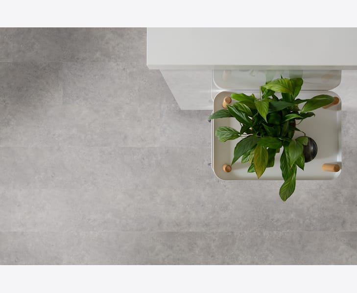 Maxwear Stone Portland Maxwear 2,16m2/paket