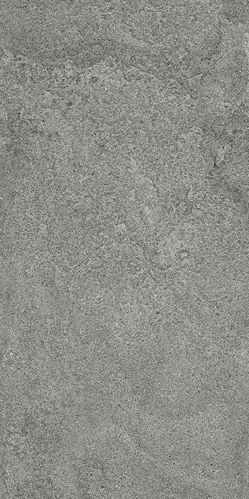 Lugano - Shadow 30x60 såg