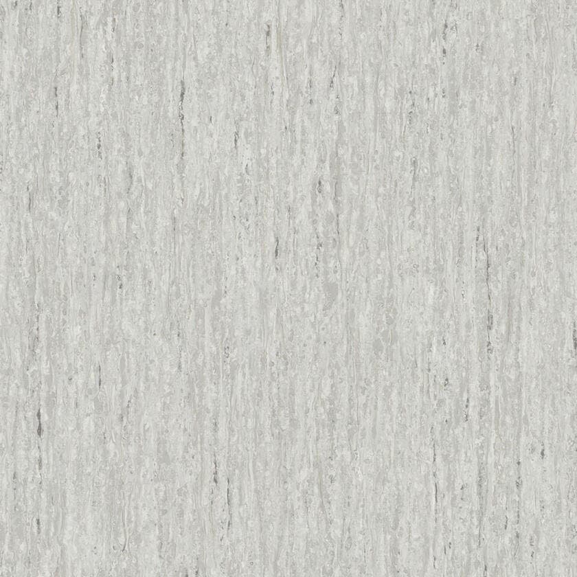 Optima Light Grey 0864 - Våtrumsmatta