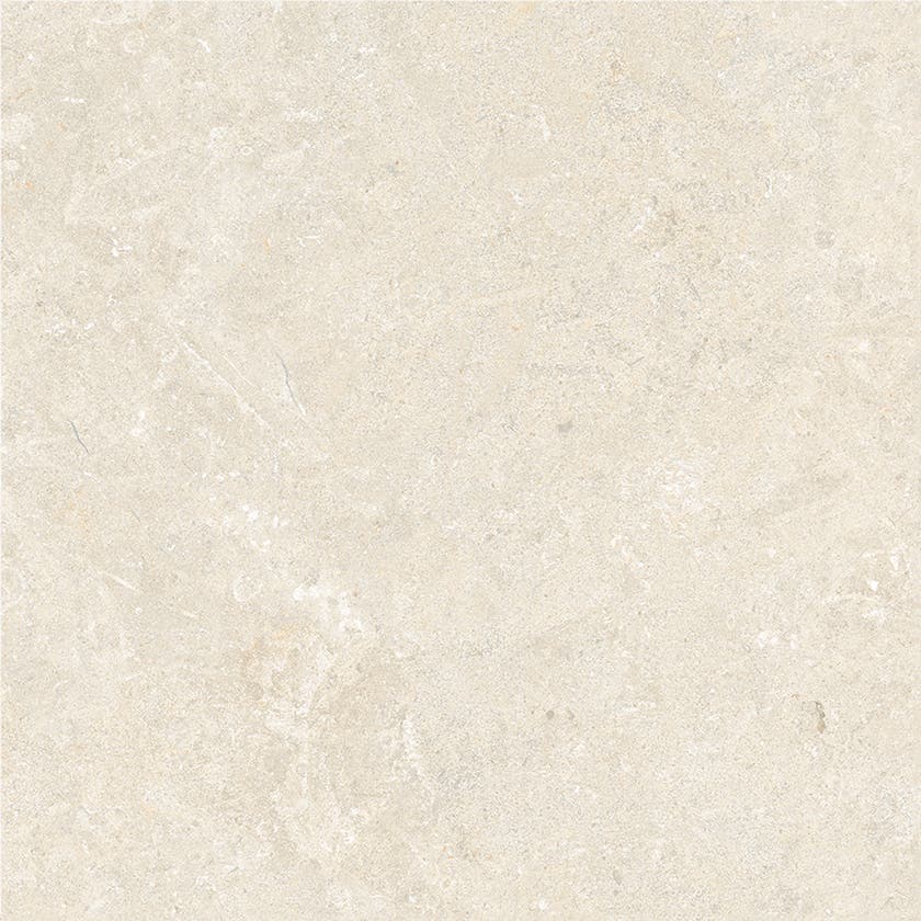 Umbria Clay 60x60 såg