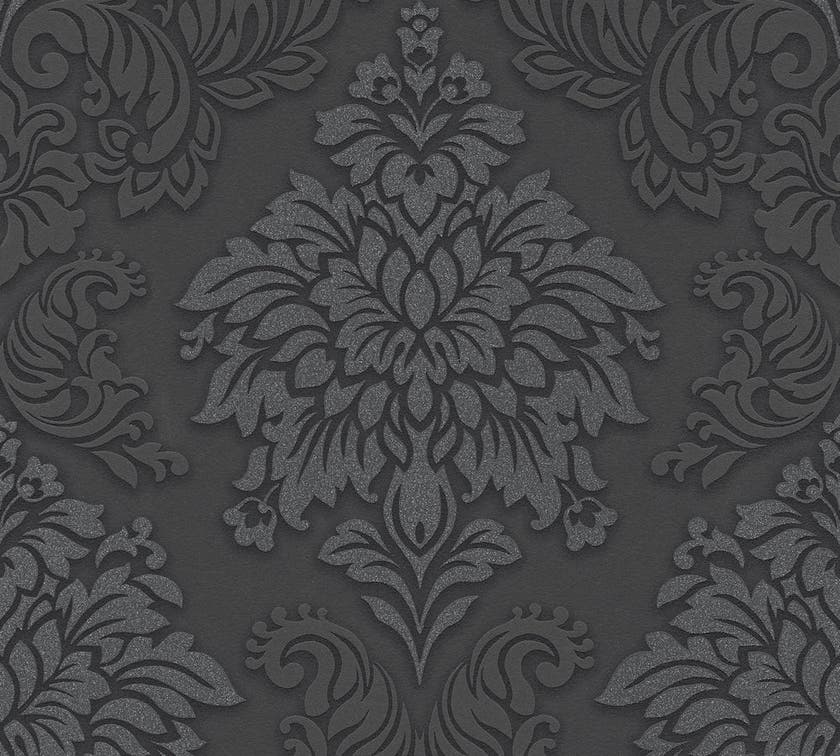 Metropolitan Stories