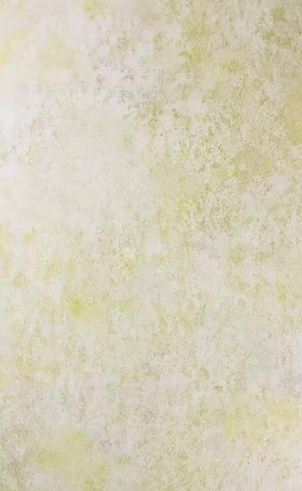 Osborne & Little - Fresco Lemon