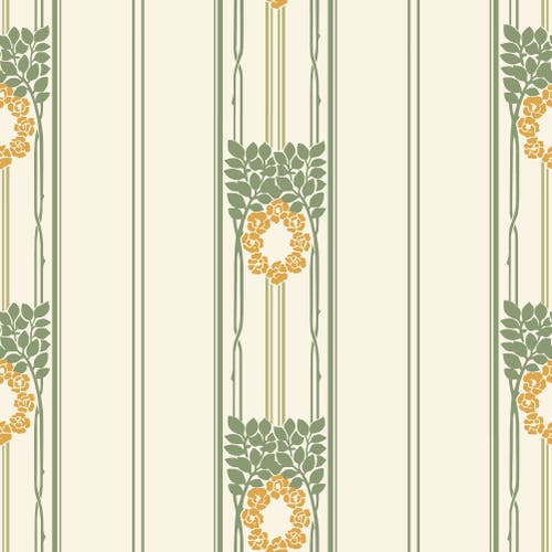 Duro - Ramsjö, Vit Gammalsvenska Quickup