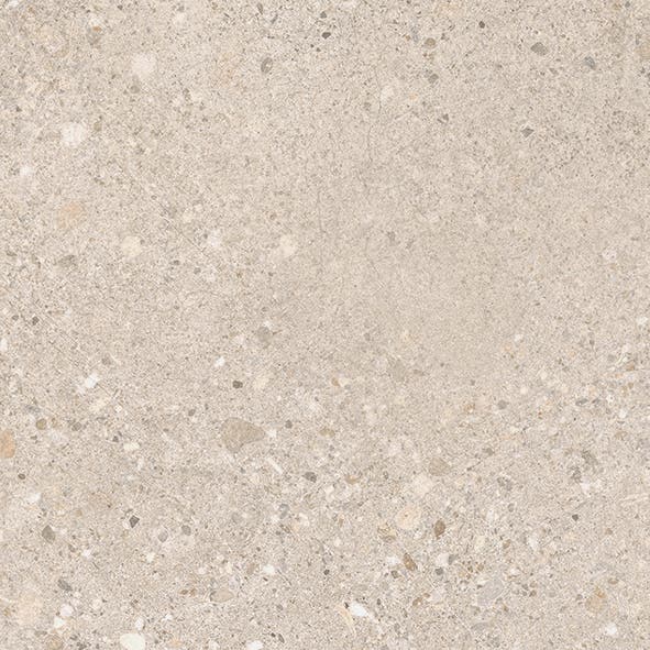 Cortina Greige 15x15 såg