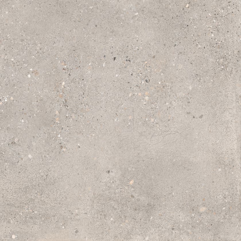 Cortina Grey 60x60 såg