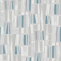 Retro - Alla Tiders Hus