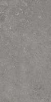 Bond Dark Grey 30x60 såg