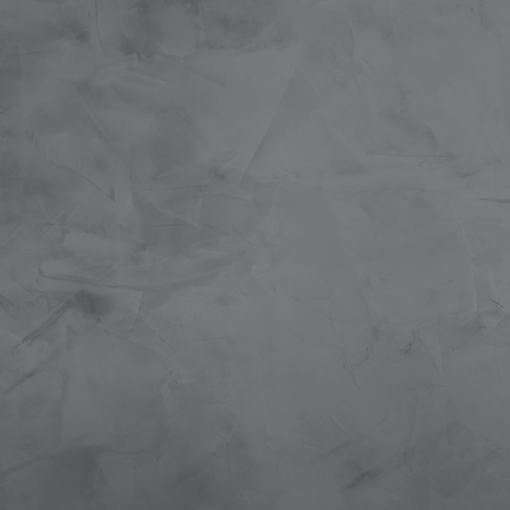 Microcement Smooth - Night - 4kg