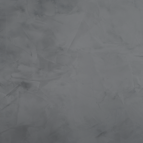 Microcement Smooth - Night - 10kg