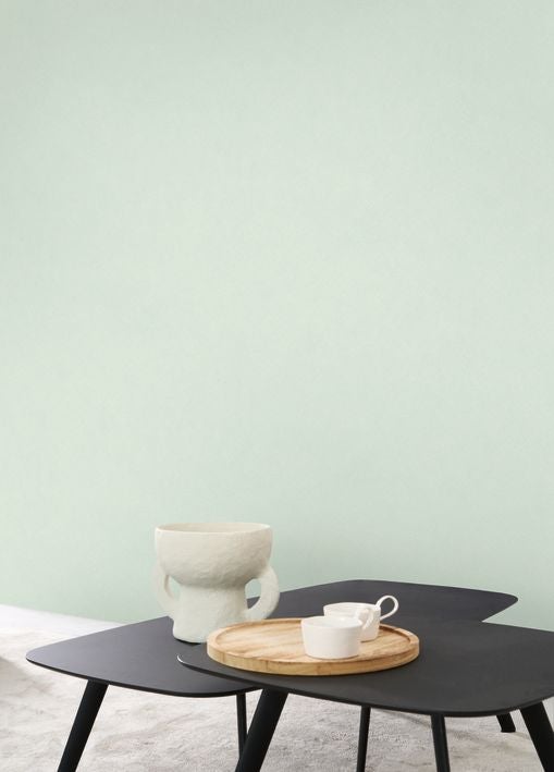 Casadeco - Nest Vert D'Eau Nest