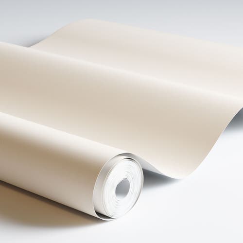 Duro - Akvarell Aprilhimmel 222-28