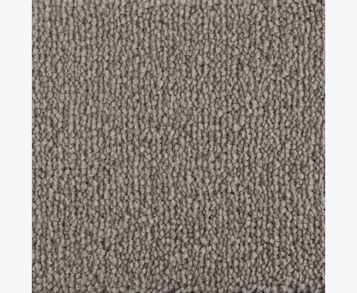 Bellora Mandel Golvabia Textilgolv