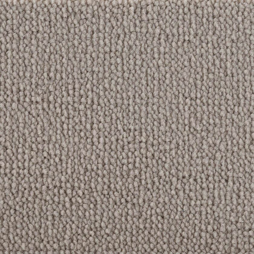 Shade Sand Golvabia Textilgolv