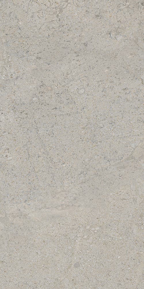 Nest - Moon 30x60 såg