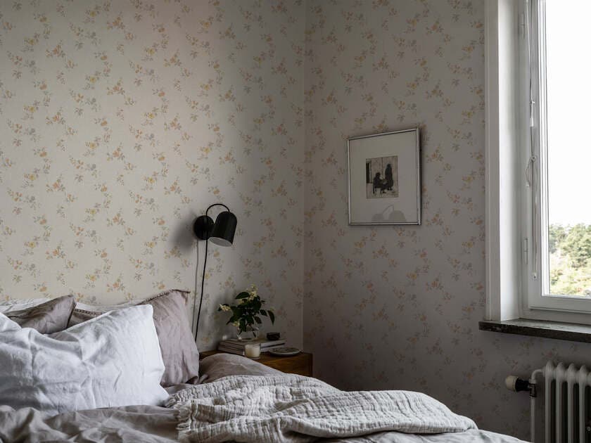 Kerstin Beige 525-02