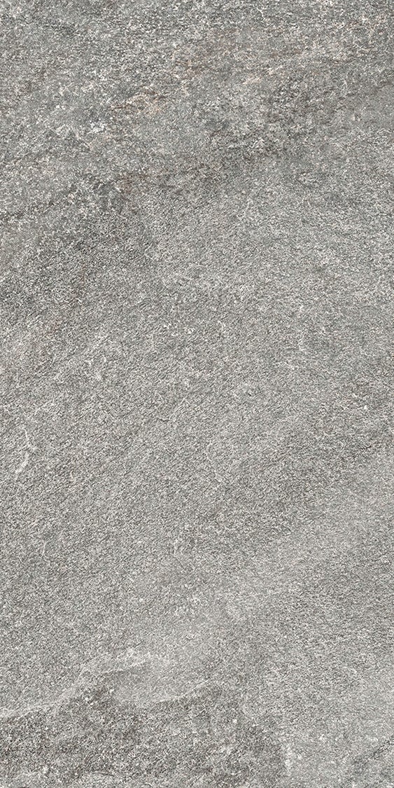 Steninge Dark 30x60 såg