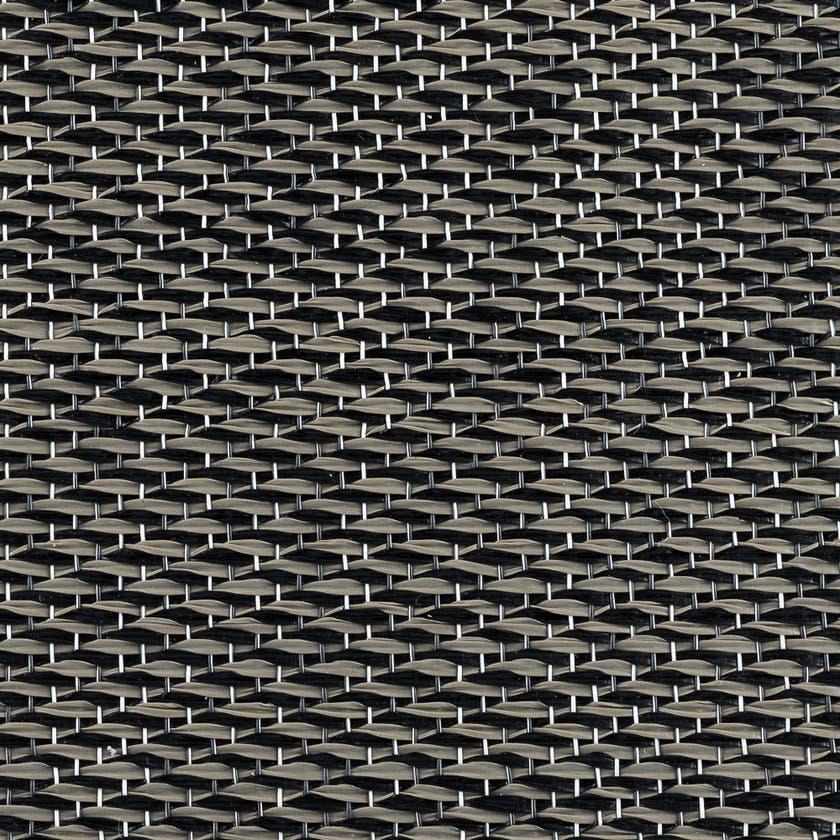 Prime Square Kaleidoscope - Golvabia Textilgolv