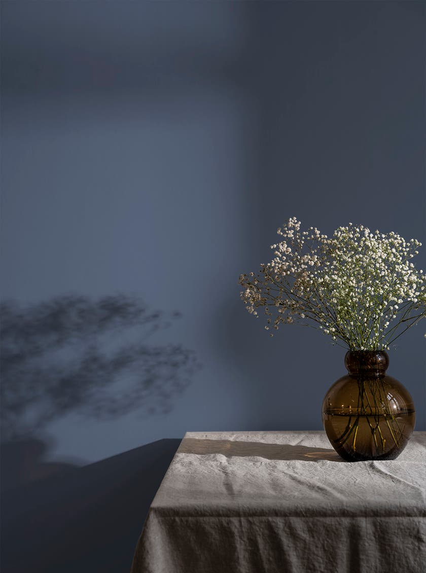 Duro - Akvarell Sunnanvind Akvarell