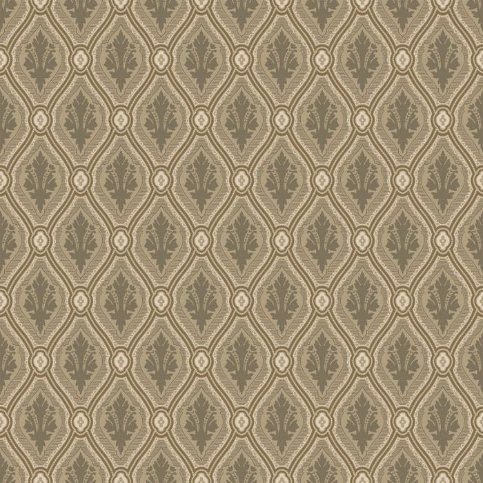 August Brun/Guld Gammalsvenska Papper